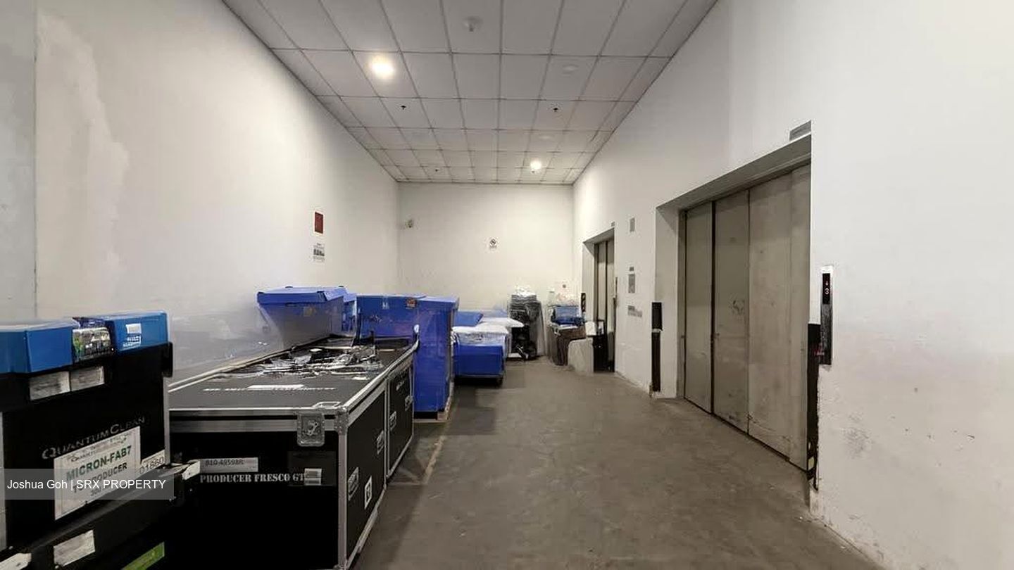 Admirax (D27), Factory #628377721